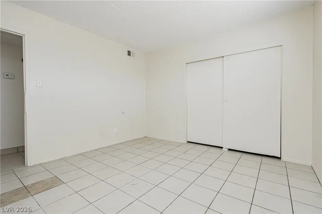 Picture 47