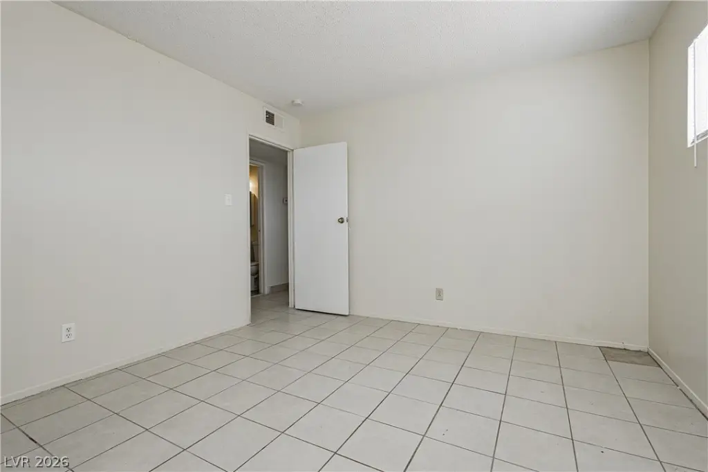 Picture 45