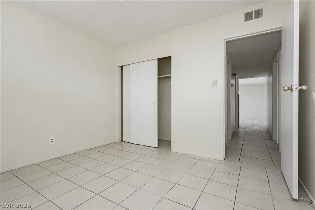 Picture 43