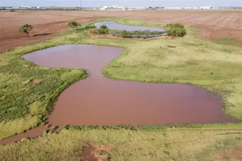 400 Acres of Farmland