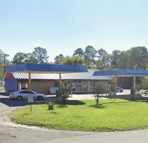 Shreveport Retail Investment Opportunity