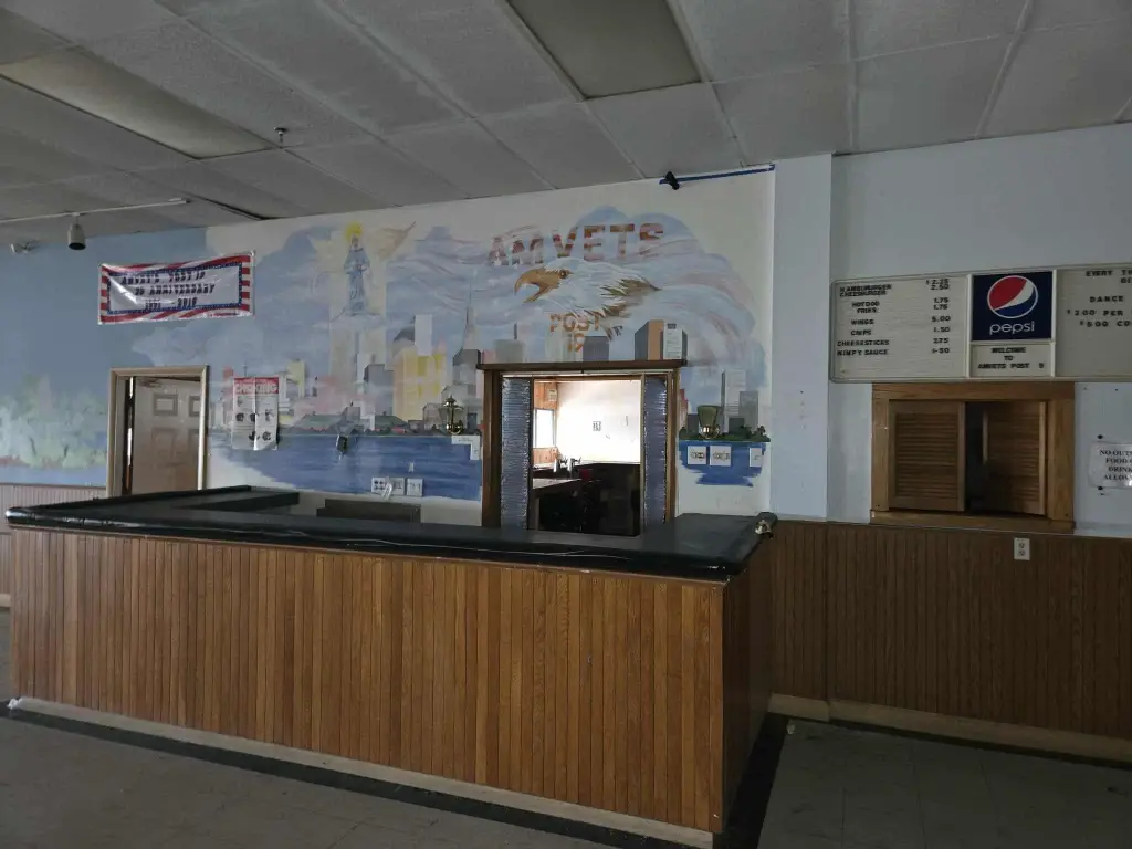 Picture 14