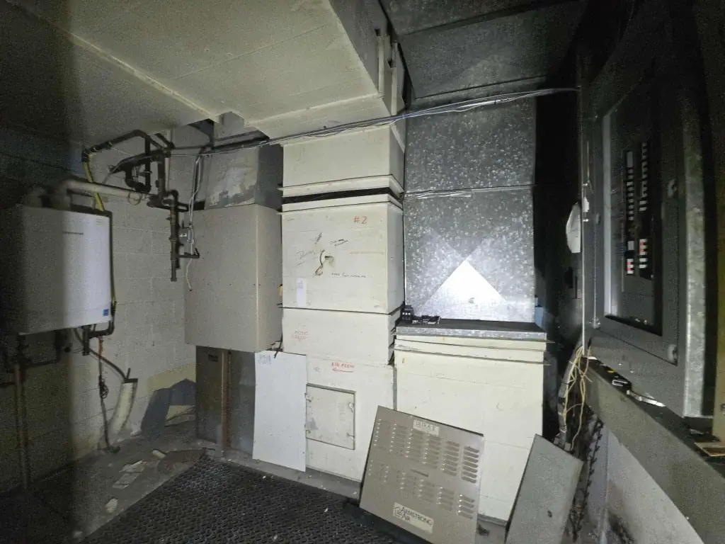 Picture 23