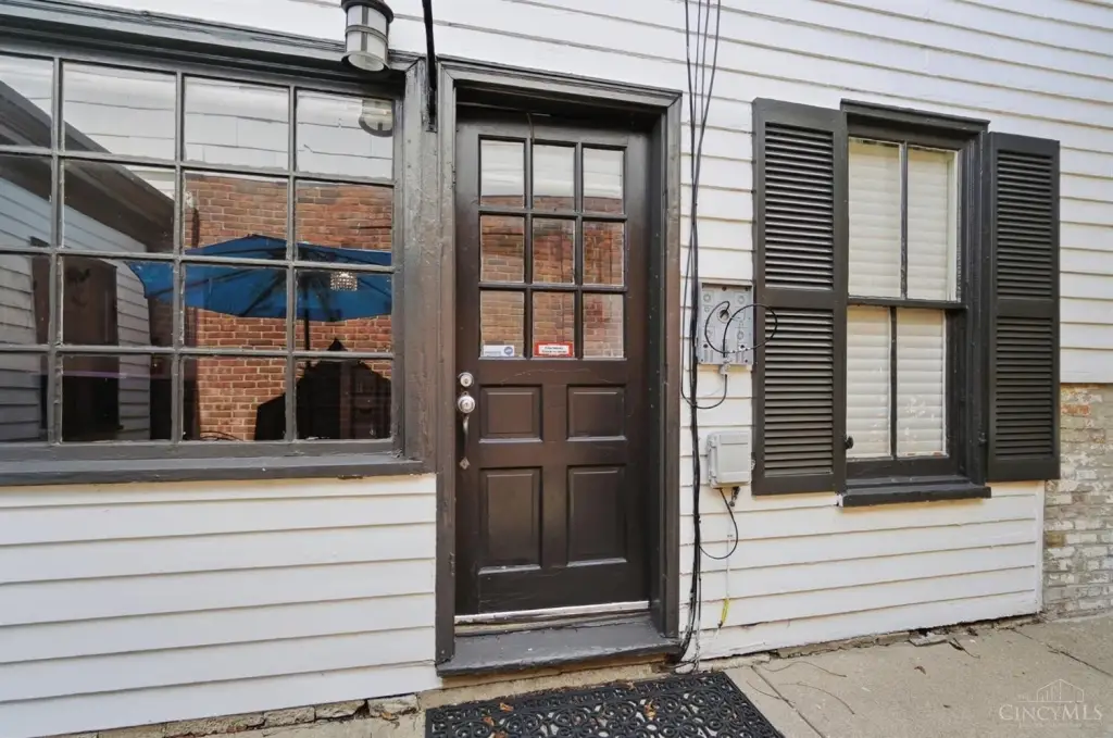 Picture 27