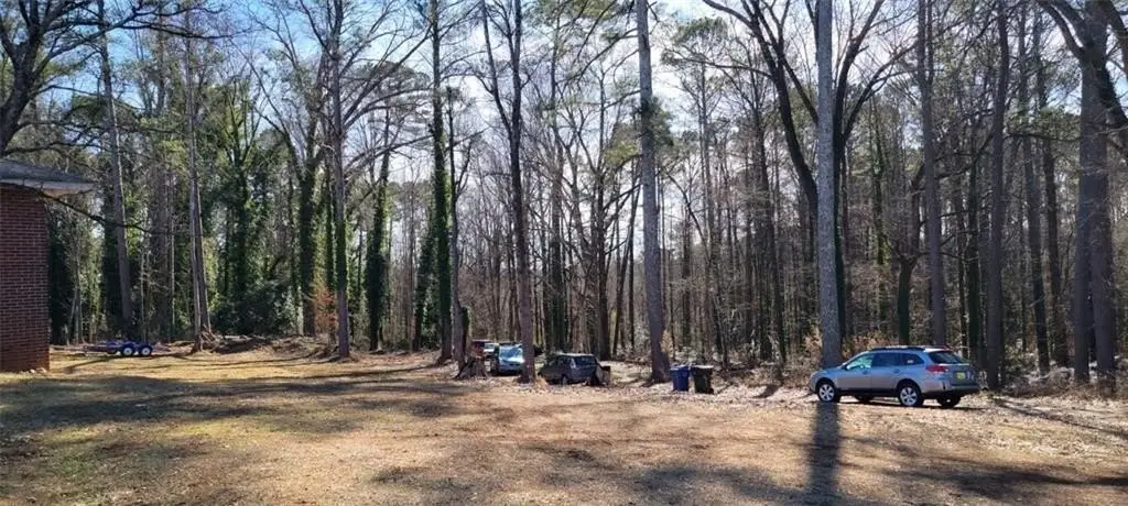 Picture 2