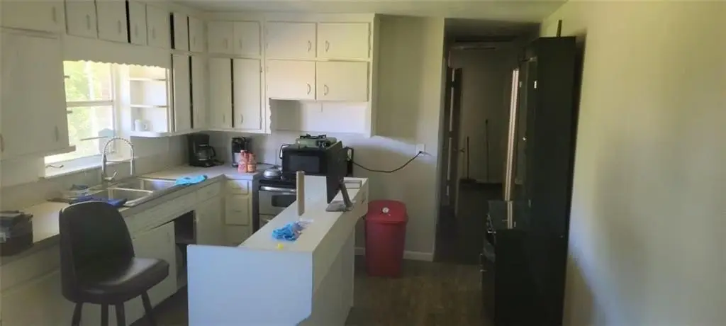 Picture 15