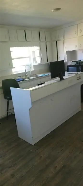 Picture 16