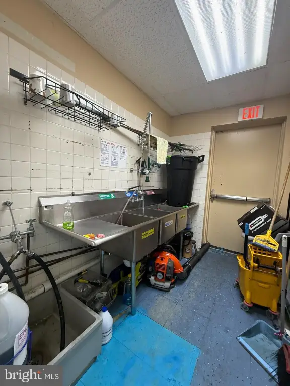 Picture 14