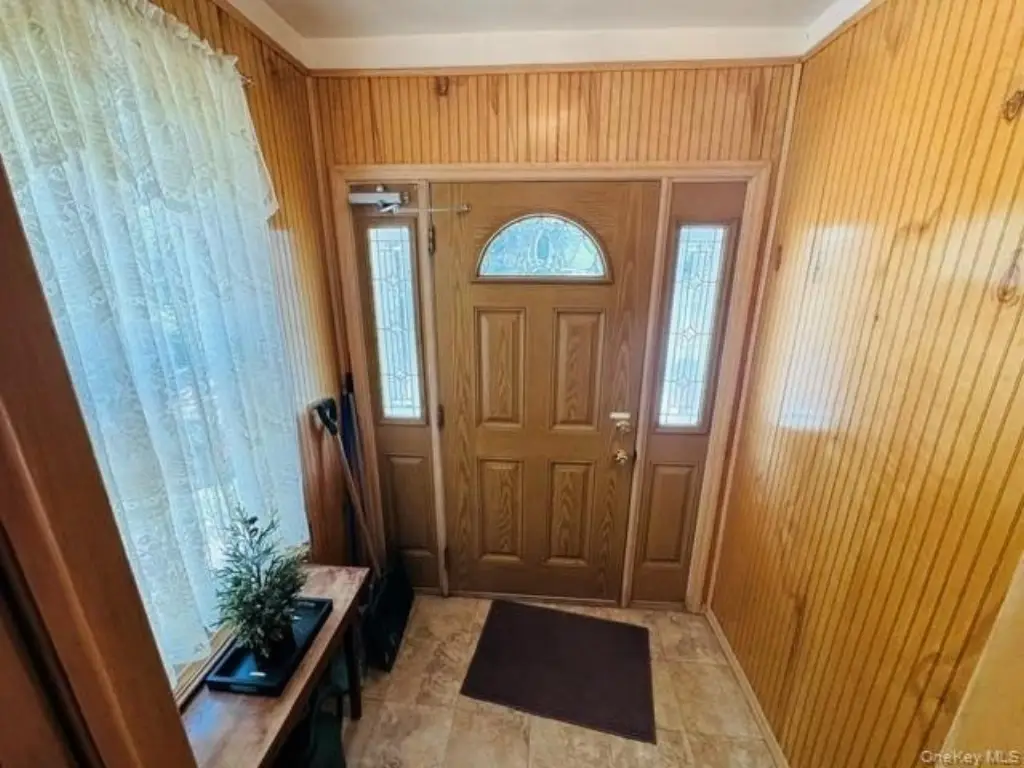 Picture 5