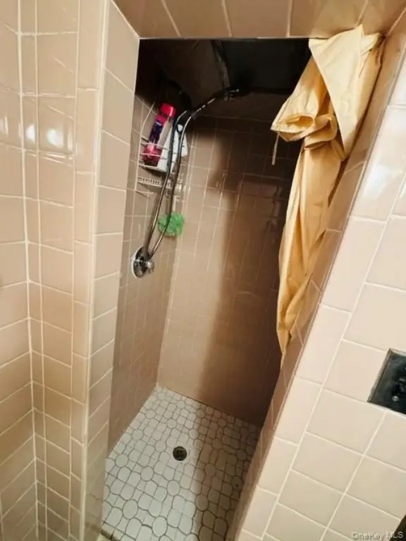 Picture 25