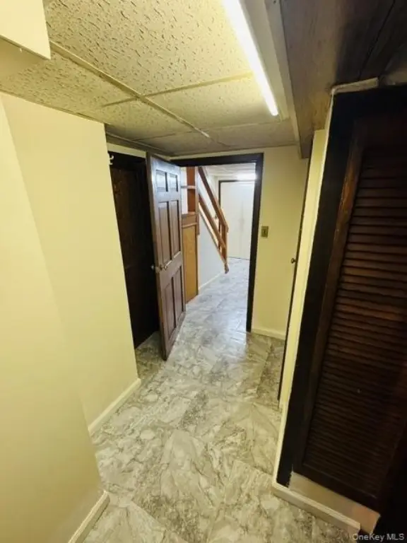 Picture 28