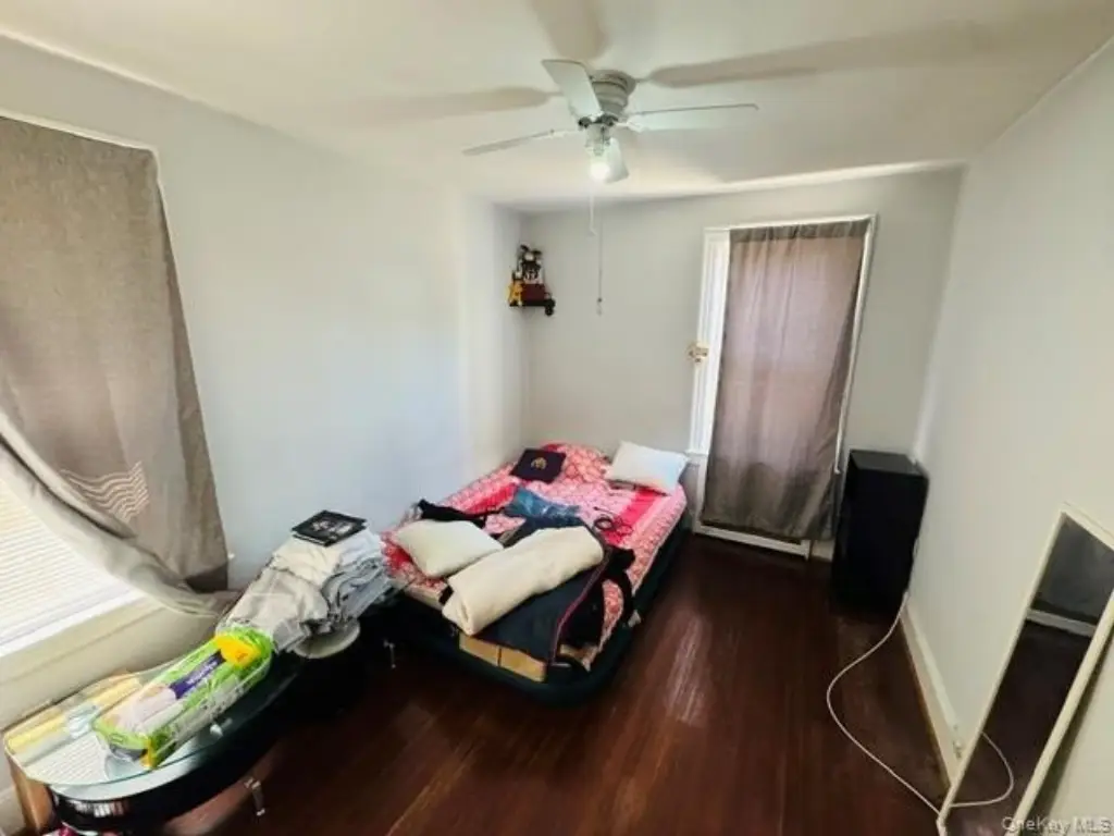 Picture 21