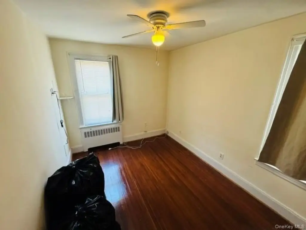 Picture 20
