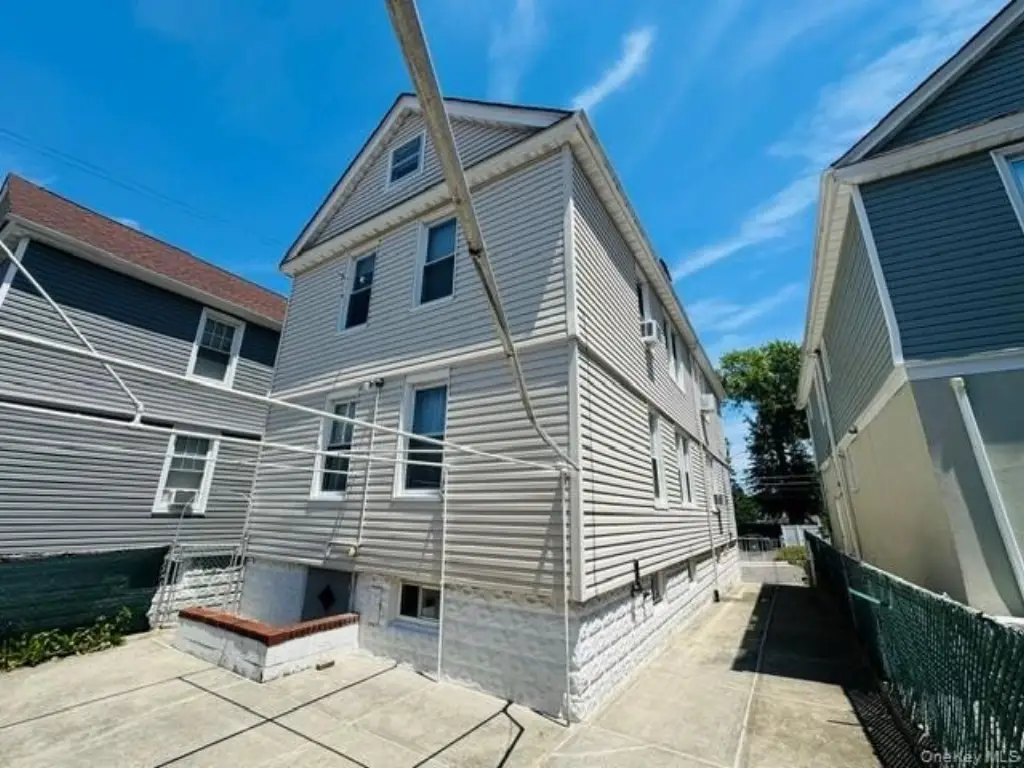 Picture 2