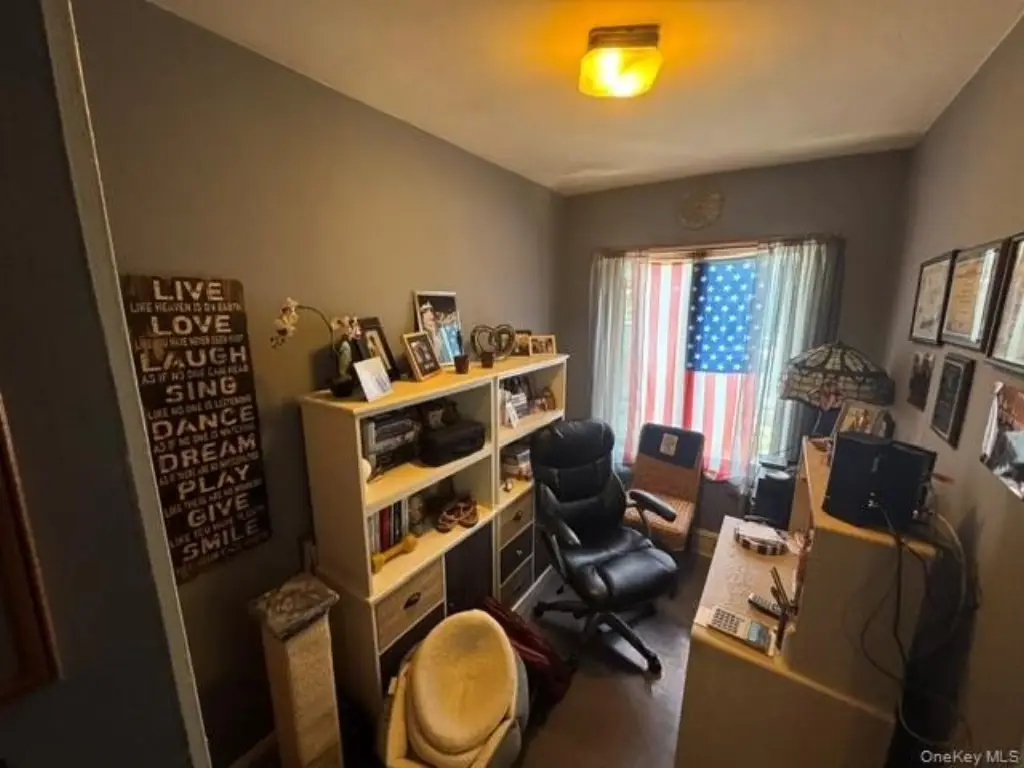 Picture 16