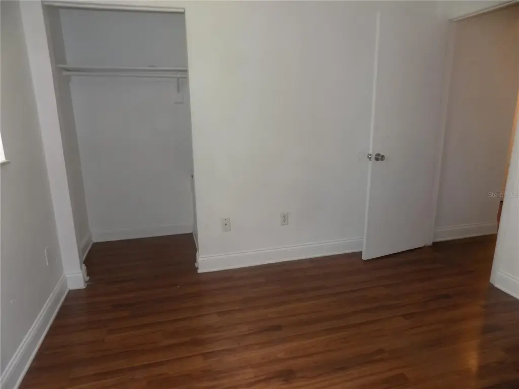 Picture 30