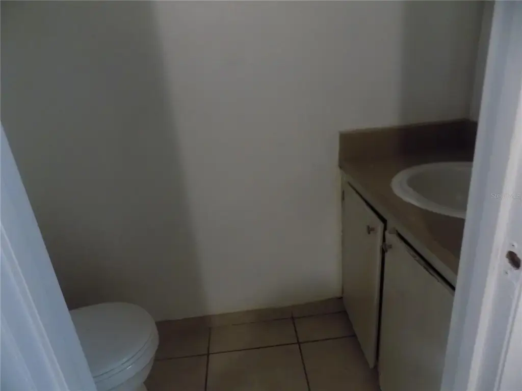 Picture 39