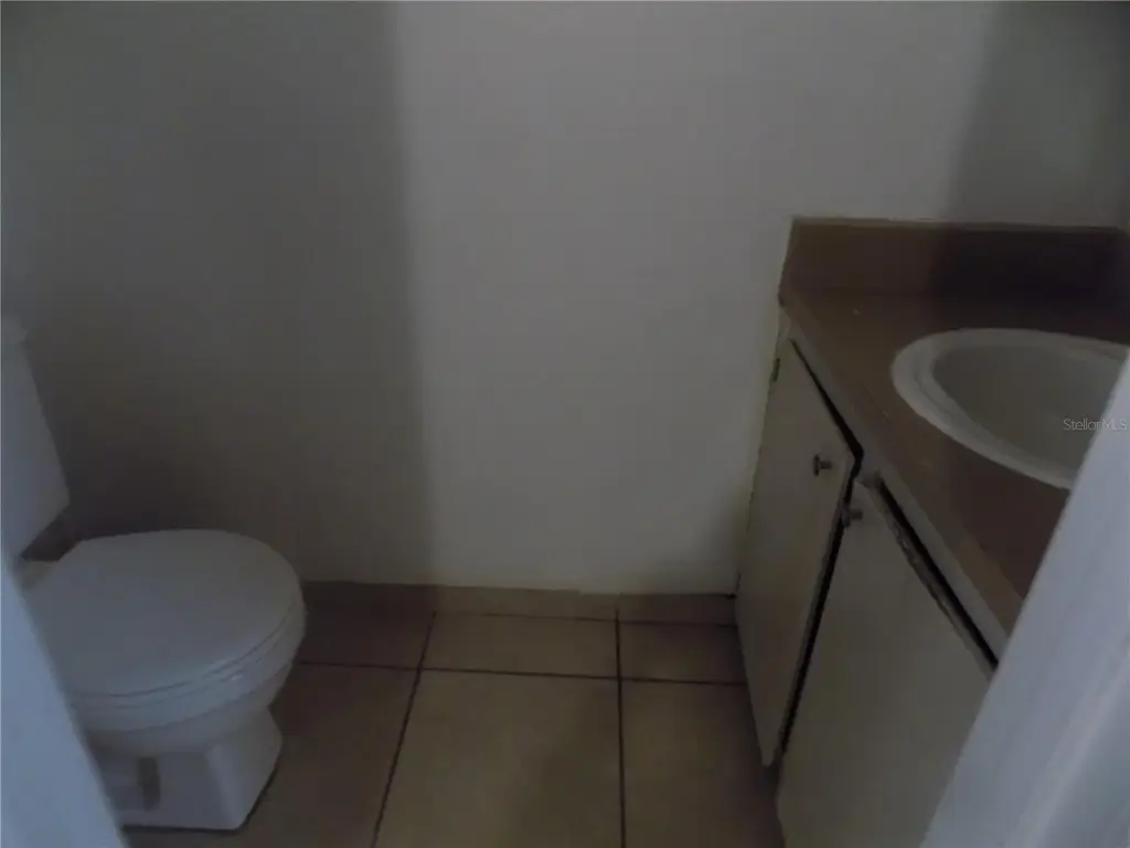 Picture 28