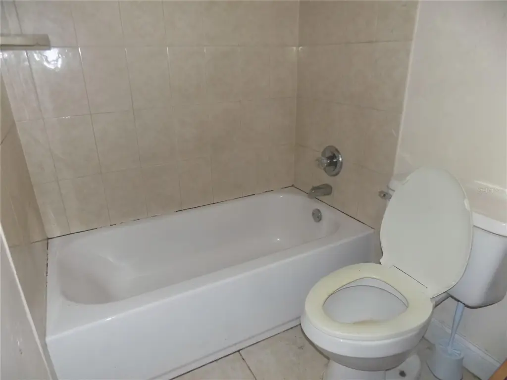 Picture 18