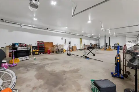 Ottawa, KS Flex Space Available