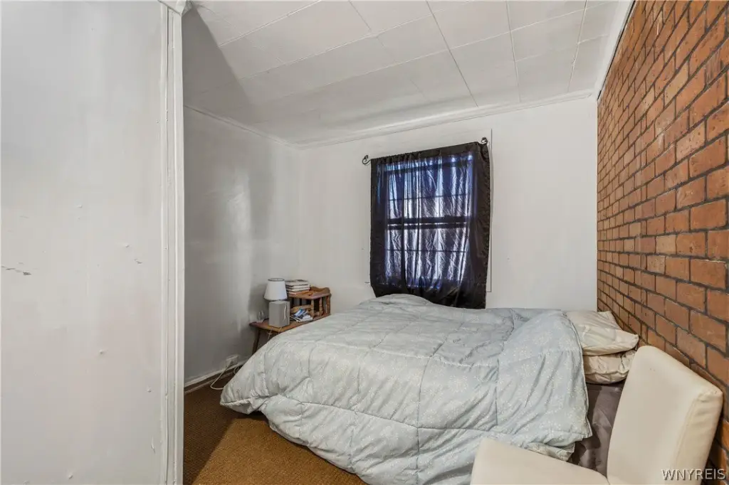 Picture 25