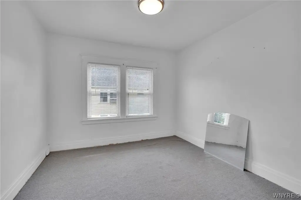 Picture 31