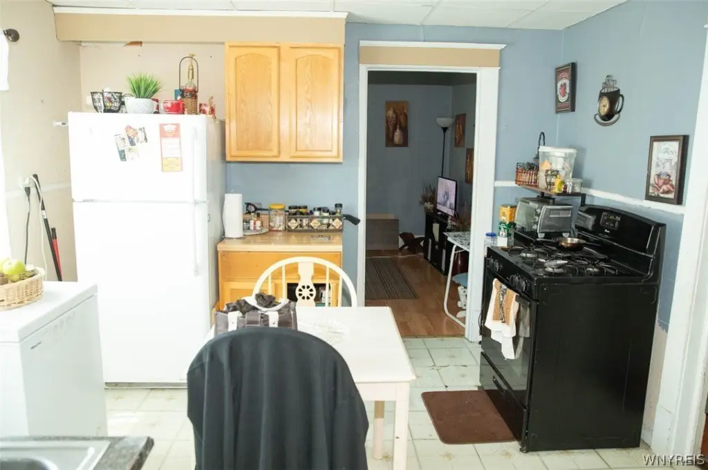 Picture 37