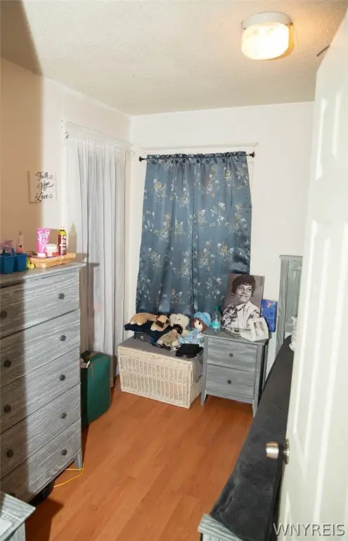 Picture 38