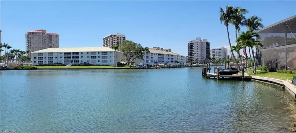 Picture 20