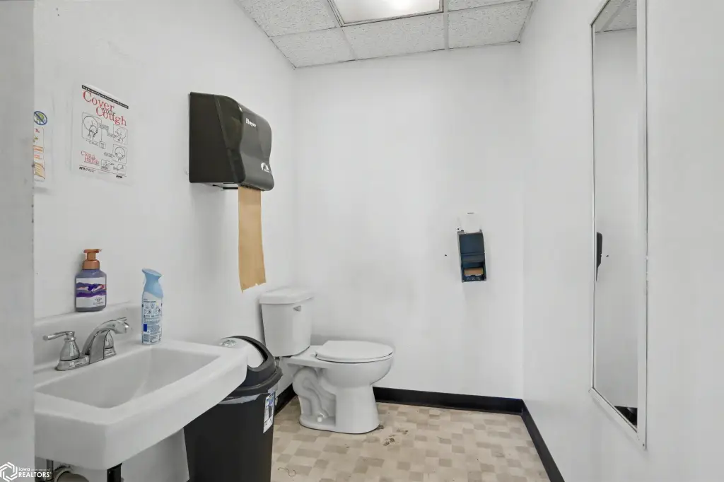 Picture 18
