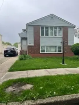 Brooklyn Two-Family Home on Millionaire's Lane