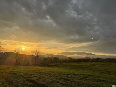 ROSELAND, VA Building Lots