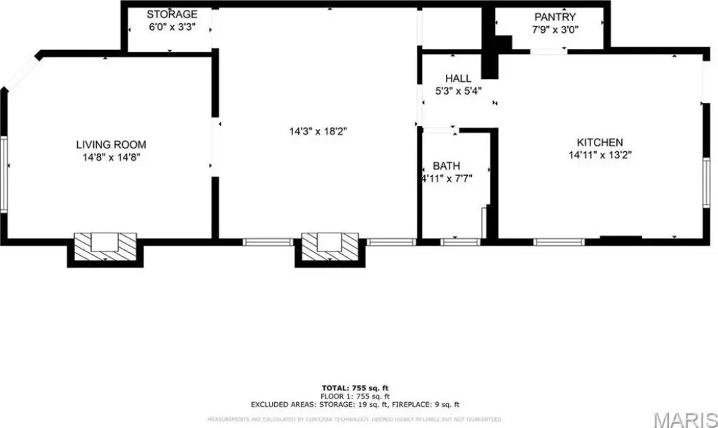 Picture 15