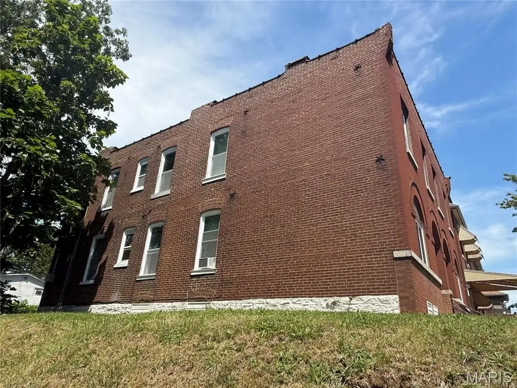 Picture 23