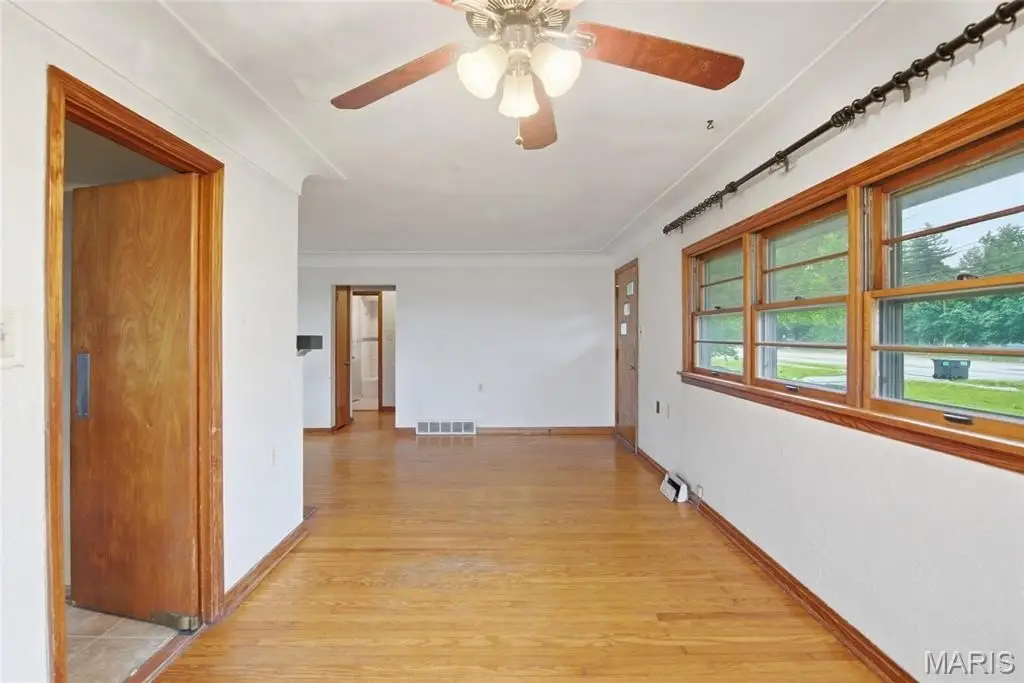 Picture 20