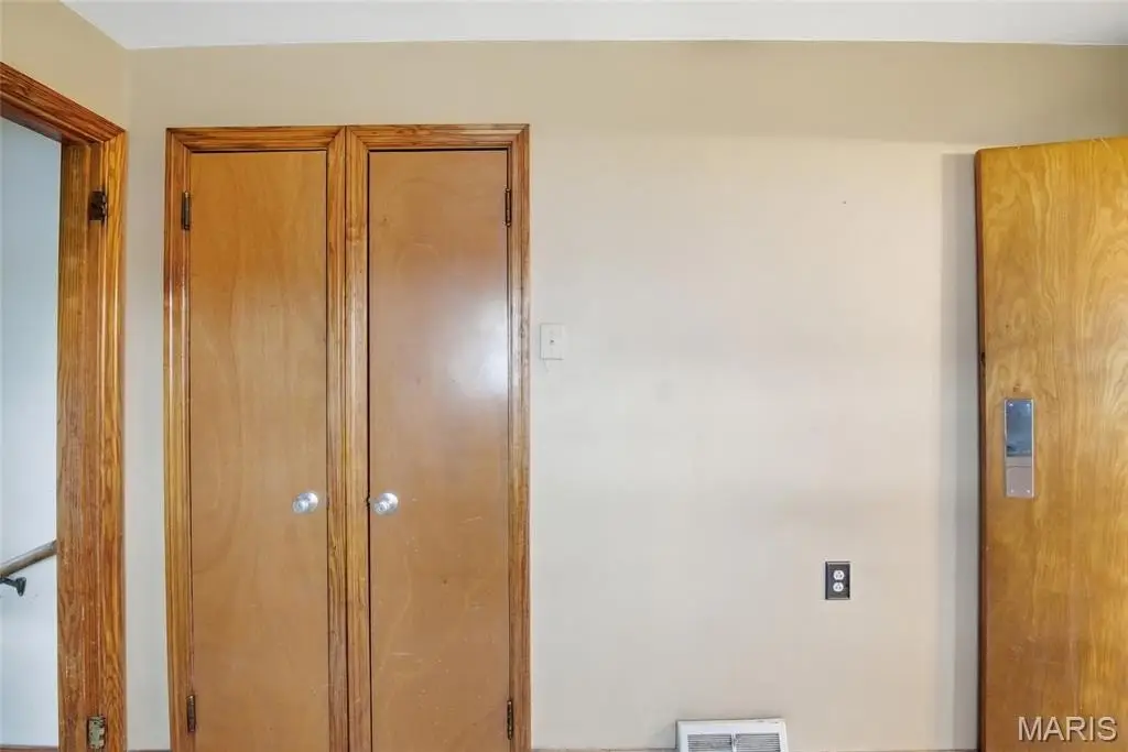 Picture 26