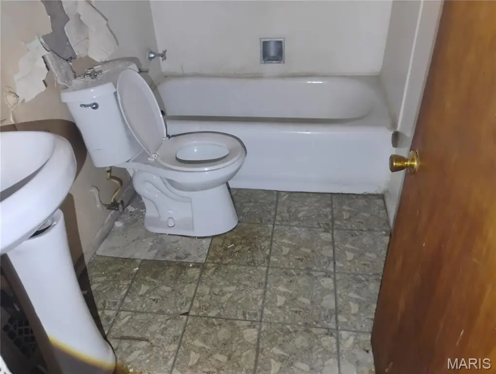 Picture 22