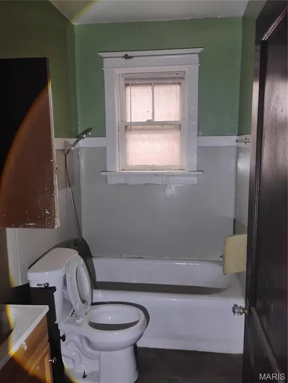 Picture 16