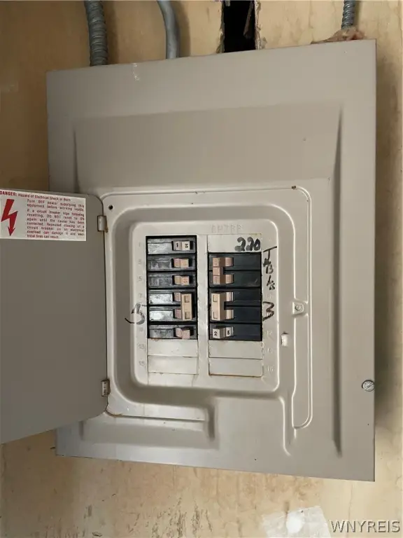 Picture 5