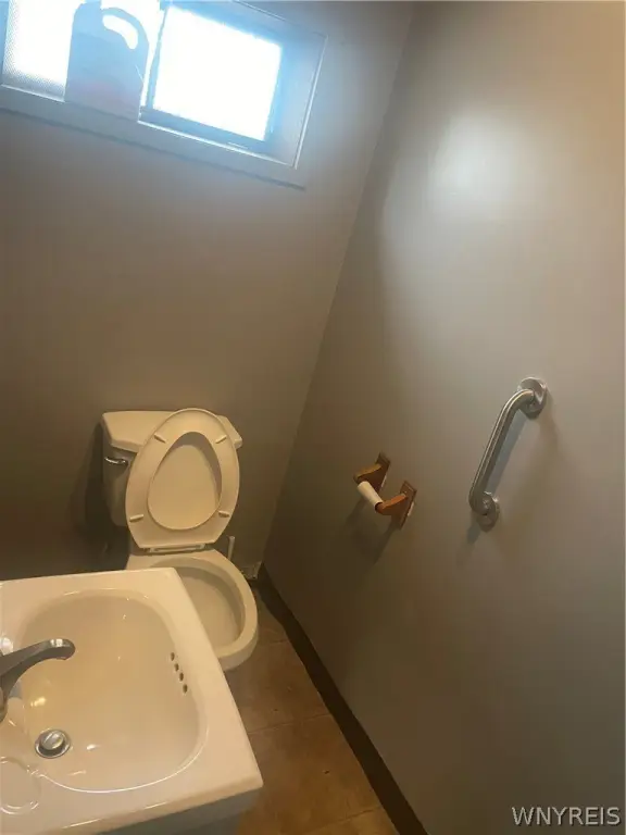 Picture 6
