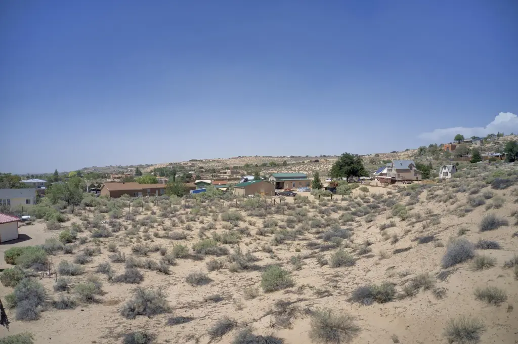 Picture 24