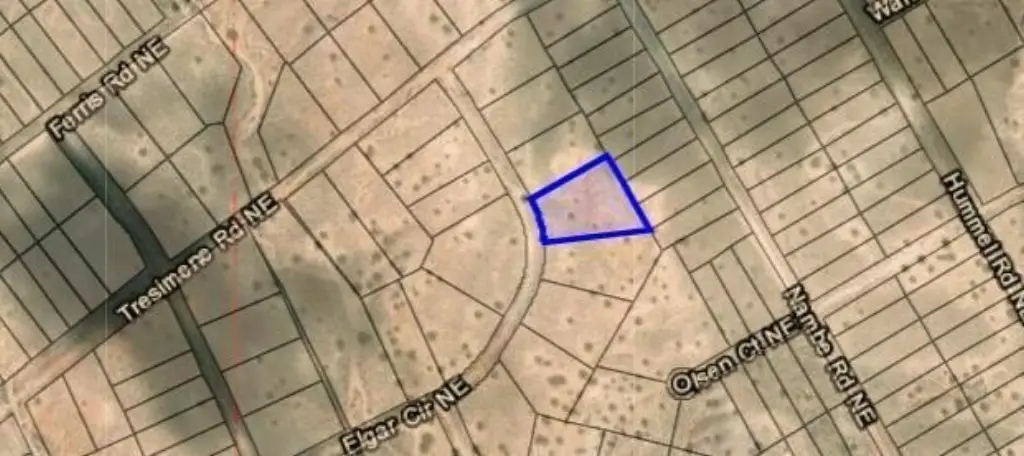 Picture 2