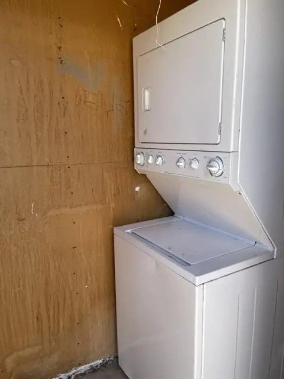 Picture 22