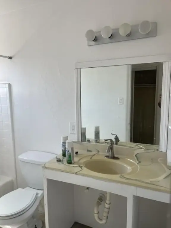 Picture 18