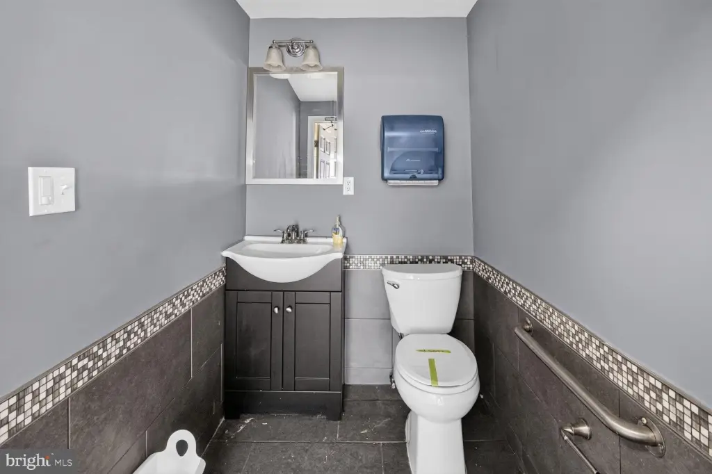 Picture 18
