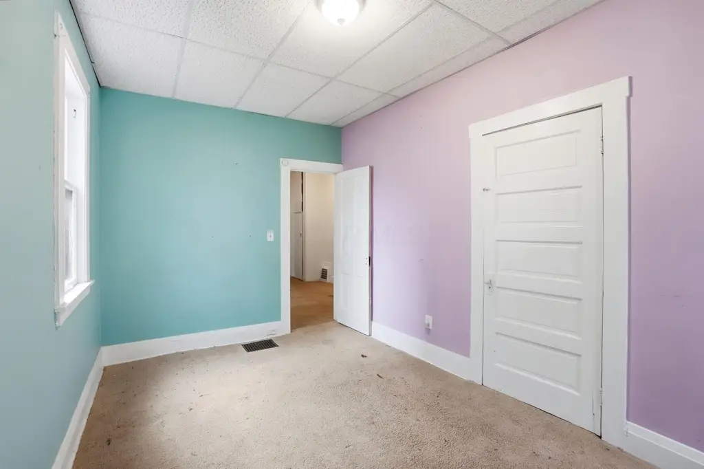 Picture 22