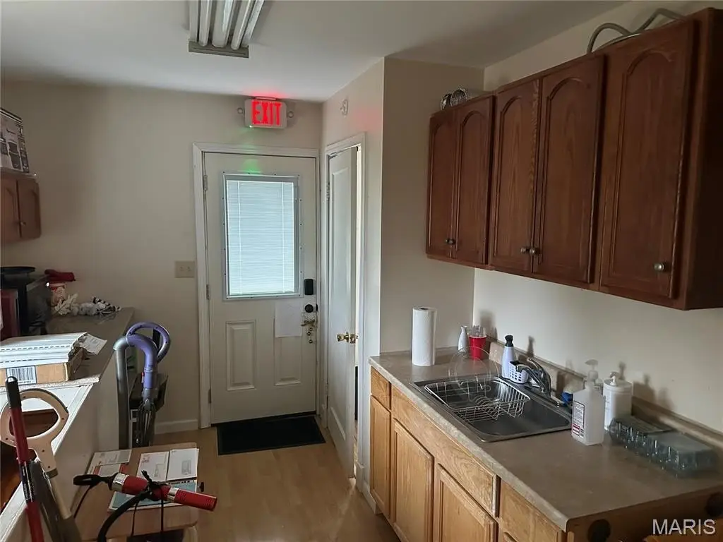 Picture 9