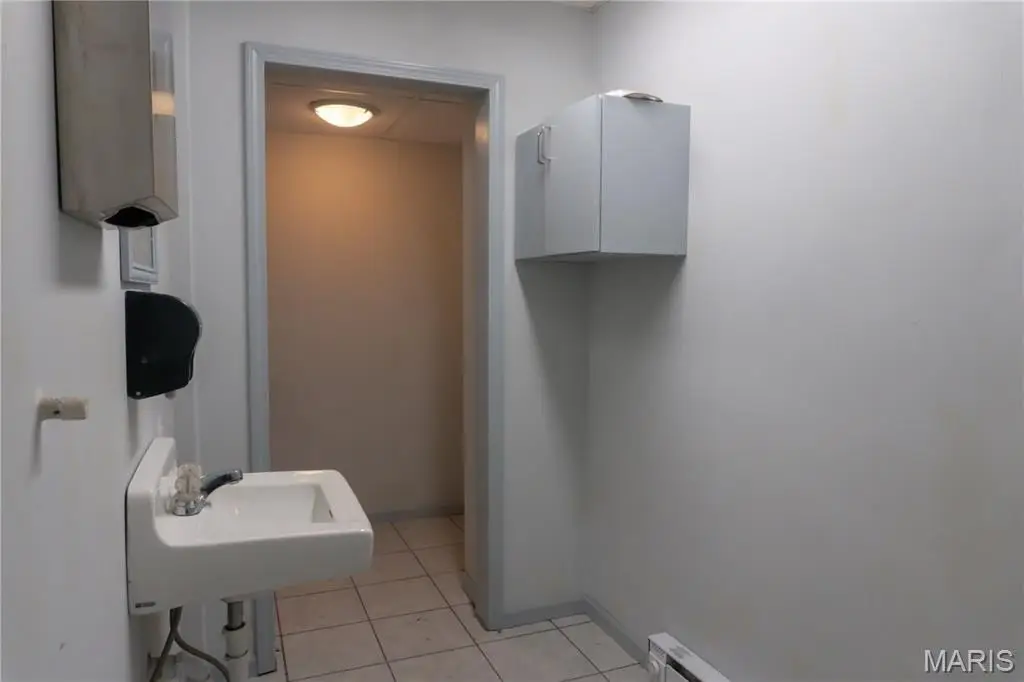 Picture 38