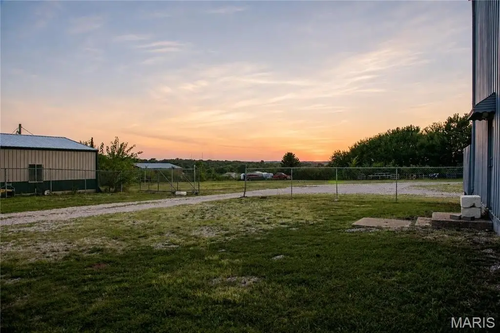 Picture 41