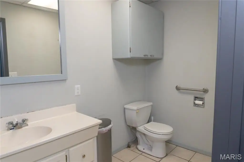 Picture 18